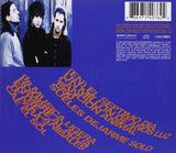 Soda Stereo (CD Cancion Animal) SMEM-886971407624