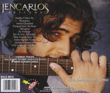 Jencarlos (CD Búscame) BULS-8914 Ob