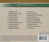 Gerardo Reyes (CD 20 Grandes Exitos-Serie Brillantes) SMEM-20802