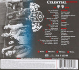 RBD (CD-DVD Celestial: Fan Edition) EMIM-96989