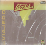 Bostik (CD Viajero) DCD-7509776230282