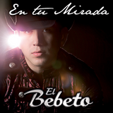 Bebeto (CD En Tu Mirada) 602537743704 n/az