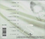 Pablo Milanes (CD Despertar) FMD-75083 OB