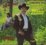 Sergio Rios (CD Sin Tu Amor, y La Banda Santa Cruz) Bm-008