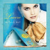 Lucero (CD Un Nuevo Amor) 037628466024 n/az