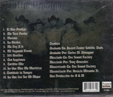 Navegantes Del Bravo (CD El Hijo Prodigo) Frontera-7163