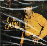 Senal (CD Escapar) Joey-3698