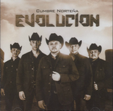Cumbre Nortena (CD Evolucion) 61522