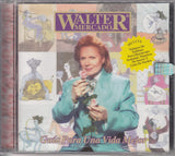 Walter Mercado (CD Guia Para Una Vida Mejor) CDL-82312 Ob N/AZ