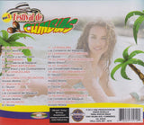 Festival de Cumbias (CD Vol#1 Varios Grupos) DMCD-709121