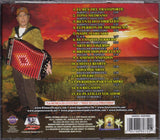 Halcon Fuentes/Kamaleones (CD El Rey Del Transporte) Prcd-88075