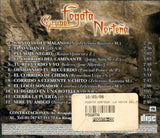 Fogata Nortena (CD La Novia Del Malandrin) PB OB
