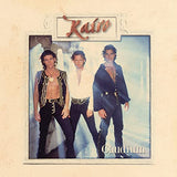 Kairo (CD Gaudium) CDMN-79869 OB