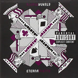 Molotov (CD Eternamiente) UMD-42359