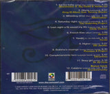PolyMarchs (CD Vol#2 Estelares PolyMarchs 2008) CDPI-4057