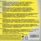 Karaoke (6CD Vol#4 100 Canciones De Tus Artistas Favoritas) IM-416061