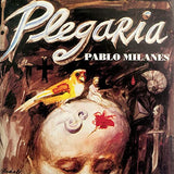 Pablo Milanes (CD Plegaria) SDL-22141 OB