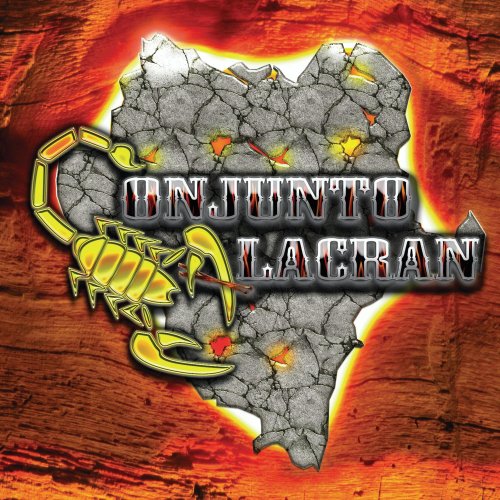 Alacran (CD Duele El Amor) UNIV-804131 CH/OB