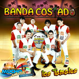Costado (CD Los Tamales) MMB-9049