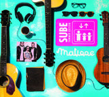 Matisse (CD-DVD Sube, Summer Edition) SMEM-34624 MX