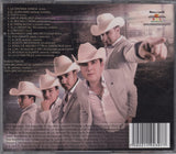 Mayitos (CD Por Ti) CDDS-307
