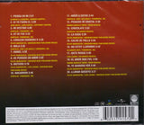 Mojado (CD Si Yo Fuera El) UNIV-915701 OB