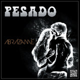 Pesado (CD Abrazame) Disa-602547198976 OB
