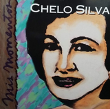 Chelo Silva (CD Mis Momentos) Emi-636820 n/az