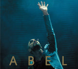 Abel (La familia Festeja Fuerte 2CDs+DVD) 190758603520