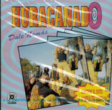 Huracanado (CD Dale Nomas) Cdfamal-028