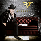 Roberto Tapia (CD Mi Nina) 602537771035 n/az