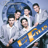 Filis (CD Enamorate De Mi) Fppcd-9865 n/az