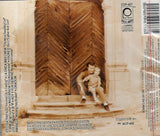 Mario Pintor (CD A Cover) CDP-457 Ob