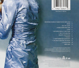 Madonna (CD Ray Of Light) WEA-46847 N/AZ O