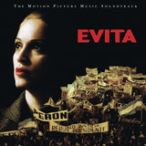 Evita (2CD The Complete Motion Picture Music Soundtrack) 093624634621