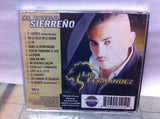 Lio Fernandez (CD Al Estilo Sierreno) Mmco-3121