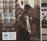 Miguel Mateos (CD Solos en America) SMEM-47415 MX