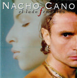 Nacho Cano (El Lado femenino, CD) 724384248925