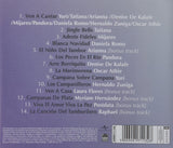Eterna Navidad (CD Ven a Cantar, La Hermandad -Varios Artistas) EMI-5099991711328 N/AZ