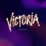 Raphael (CD Victoria) UMS-5542