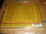 Gorriones Del Topo Chico (CD 25 Exitos Inolvidables) RCA-BMG-60535 OB