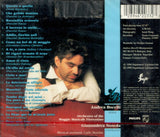 Andrea Bocelli (CD Aria: The Opera Album) PHILI-62033 Ob N/Az