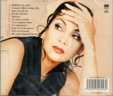 Aida Cuevas (CD Háblame de Amor) INT-0556