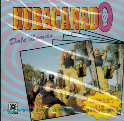 Huracanado (CD Dale Nomas) Cdfamal-028