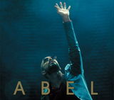 Abel (La familia Festeja Fuerte 2CDs+DVD) 190758603520