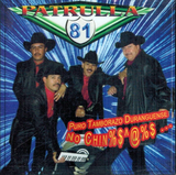 Patrulla 81 (CD Puro Tamborazo Duranguense) Lr-1125