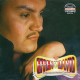 Efren David (CD Corazon Destrozado) Cdo-15044