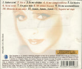 Angelica Maria (CD Boleros) AMCD-010