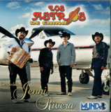 Astros De China (Cd Despedida A Jenni Rivera) Mundo-020