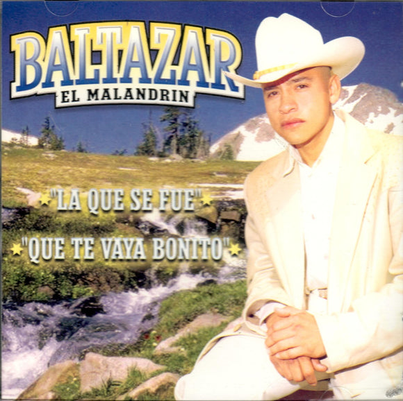 Baltazar 